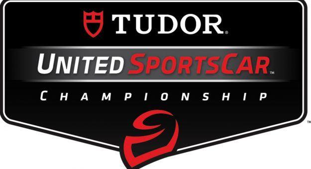 IMSA Logo - TUDOR partners with IMSA's SportsCar Championship | Official Site Of ...