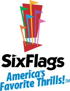 Six Logo - Six Logo Vectors Free Download
