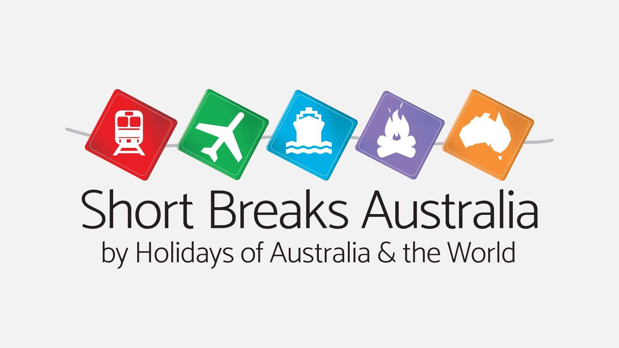 Ghan Logo - The Ghan Expedition | Short Breaks Australia - Holiday deals & Hotel ...