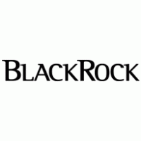 Blackrock Logo - BlackRock | Brands of the World™ | Download vector logos and logotypes