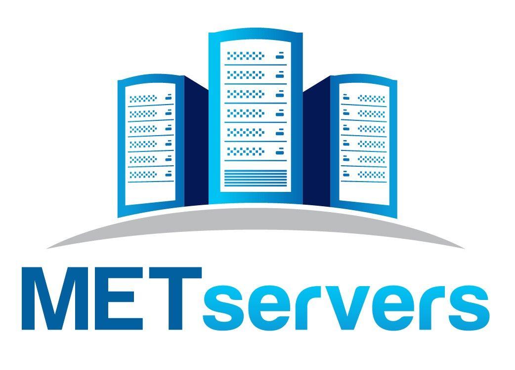 RecoverPoint Logo - EMC RecoverPoint Gen 5 Server Front Bezel w/ Key (100-564-881)
