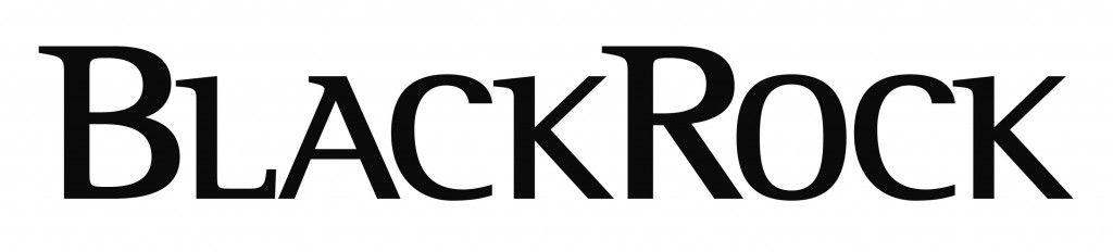Blackrock Logo - blackrock-logo - Read Ahead