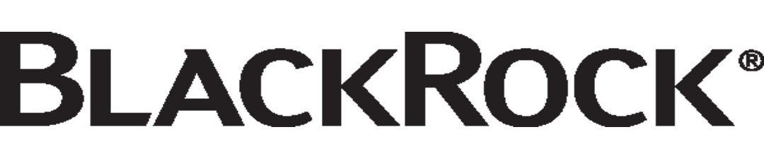 Blackrock Logo - blackrock logo - HFHSKC