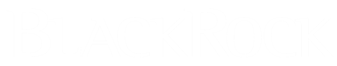 Blackrock Logo - blackrock-logo | Innovative Consulting Engineers