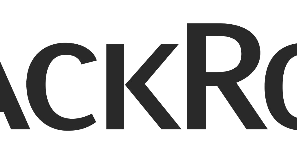 Blackrock Logo - BlackRock Logo PNG Transparent | PNG Transparent best stock photos