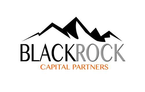 Blackrock Logo - BLACKROCK LOGO