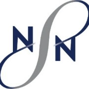 NSN Logo - Working at NSN Revenue Resources