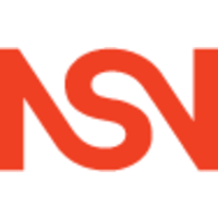 NSN Logo - NSN AS Client Reviews | Clutch.co