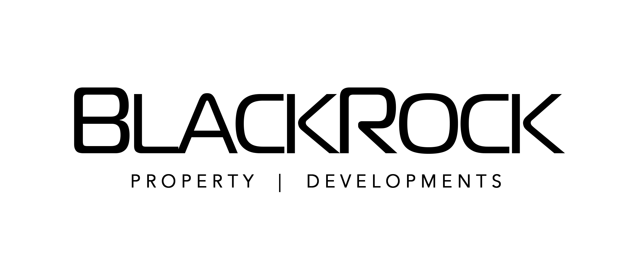 Blackrock Logo - cropped-cropped-blackrock-logo-trans-1-3.png | BlackRock