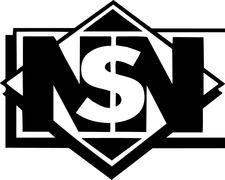 NSN Logo - NSN St. Louis Events | Eventbrite