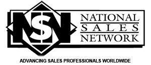 NSN Logo - Nsn Logo Media Consultant Group LLC