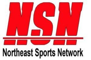NSN Logo - Nsn Logo