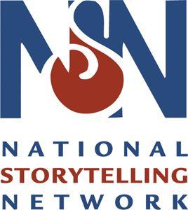 NSN Logo - NSN Small Logo | Story Works Alaska