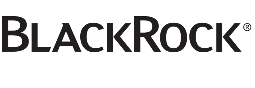 Blackrock Logo - blackrock logo png - AbeonCliparts | Cliparts & Vectors