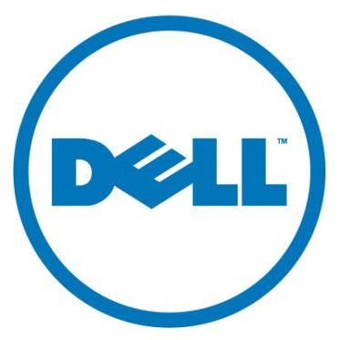 RecoverPoint Logo - Critical vulnerabilities discovered in Dell devices