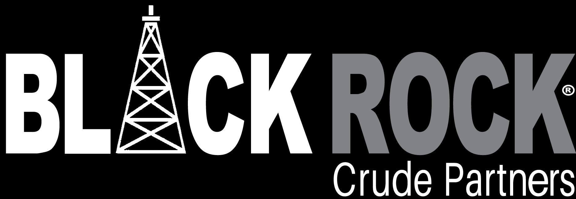Blackrock Logo - BlackRock - Home