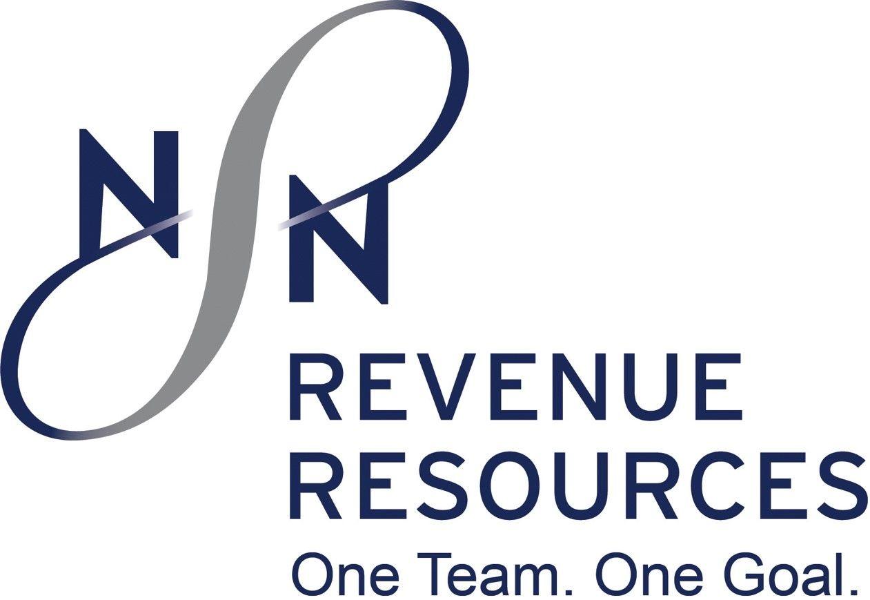 NSN Logo - All Sponsors