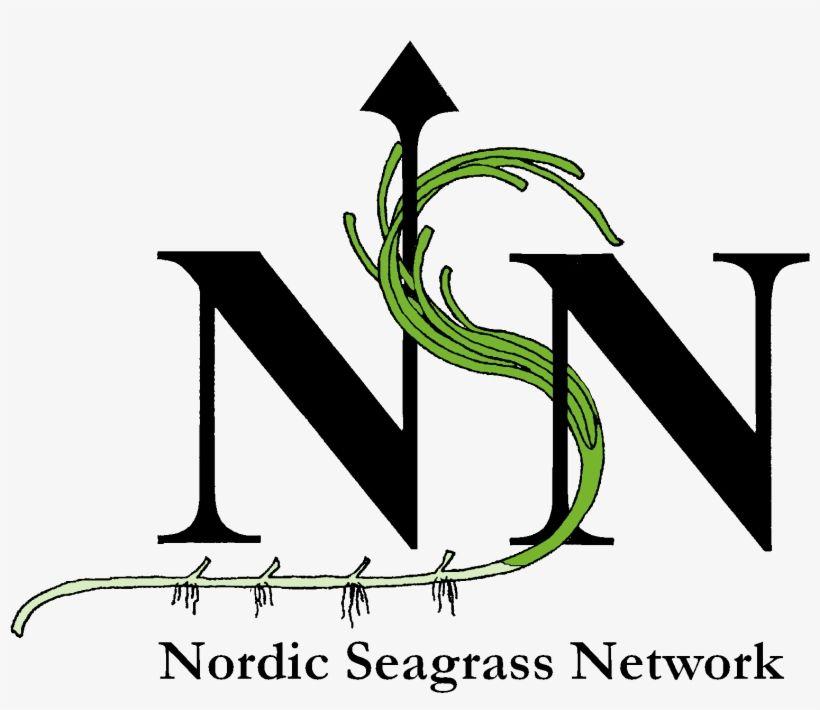 NSN Logo - Download Nordic Seagrass Network Logo From