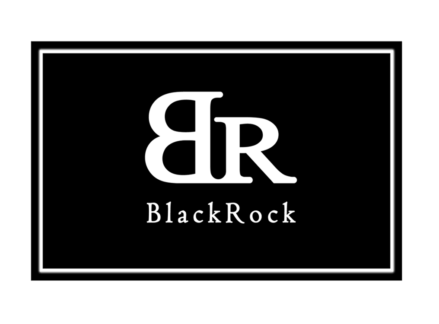 Blackrock Logo - BlackRock Renovations Ottawa | Ottawa General Contractor
