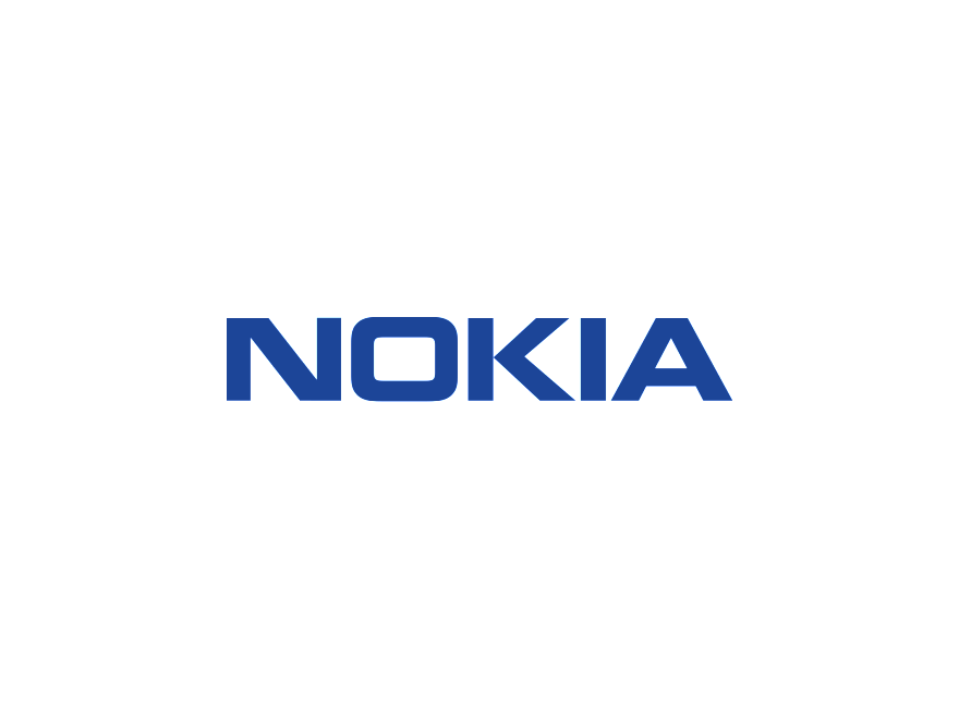 NSN Logo - Nokia logo