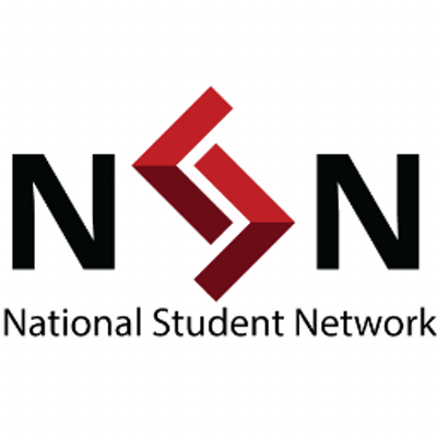 NSN Logo - NSN Canada