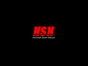 NSN Logo - NSN Sports Roku Channel Information & Reviews