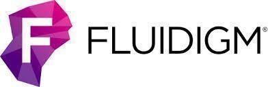 Fluidigm Logo - Fluidigm Competitors, Revenue and Employees - Owler Company Profile