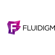 Fluidigm Logo - Fluidigm Corp | PSEPS Venture Data