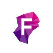 Fluidigm Logo - Working at Fluidigm | Glassdoor