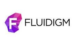 Fluidigm Logo - Home | EuroClone S.p.A.