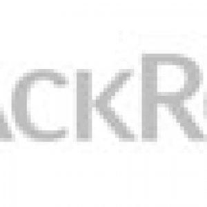 Blackrock Logo - blackrock-logo - Piedmont Education Foundation