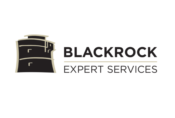 Blackrock Logo - Haberman Ilett merges with Blackrock Expert Services Group ...