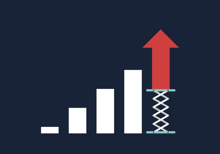 Fluidigm Logo - Here's Why Fluidigm Rose as Much as 14.2% Today -- The Motley Fool