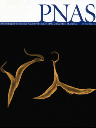 Fluidigm Logo - Use of the Fluidigm C1 platform for RNA sequencing of single mouse ...