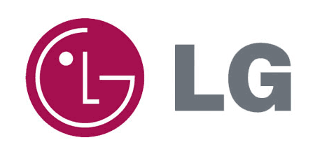 LGE Logo - lge-logo - Resolution Media