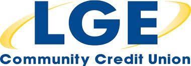 LGE Logo - LGE Logo Business Association