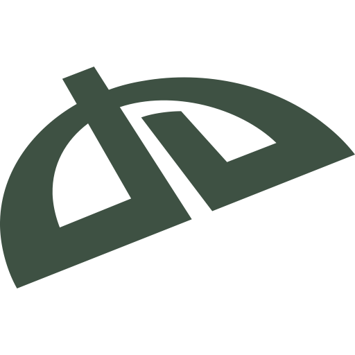Deviant Logo - Deviant, , logo, social, social media icon