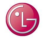 LGE Logo - Brand Identity