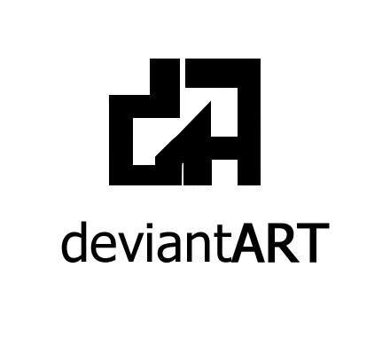 Deviant Logo - Deviant Logo Entry. by sunshinesara on DeviantArt