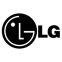LGE Logo - LG. Download logos. GMK Free Logos