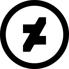 Deviant Logo - Deviantart 5 - SVG - iconmonstr