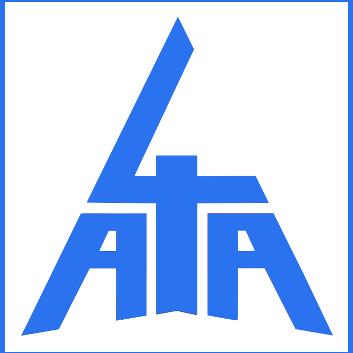 A4A Logo - A4A (@AforAnxiety) | Twitter