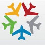 A4A Logo - Gay employee sues airline assoc. for bias