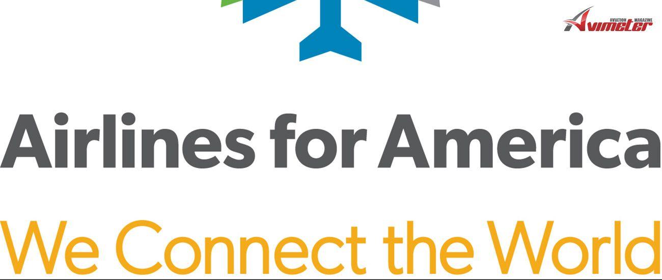 A4A Logo - A4A: Longtime Airlines for America SVP and General Counsel Announces ...