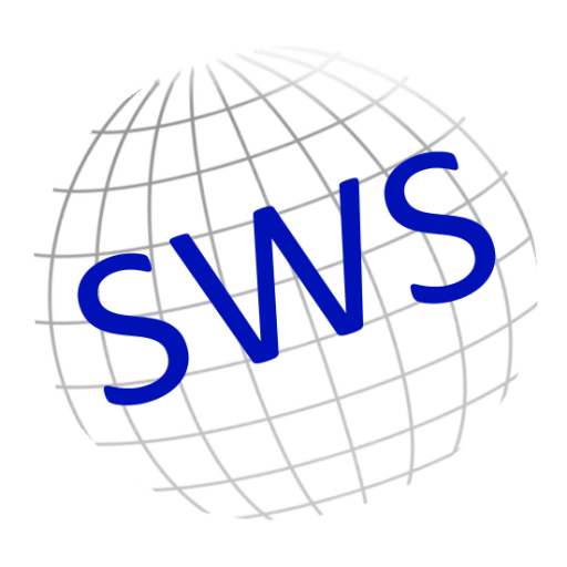 LGE Logo - cropped-SWS-logo-on-transpar-lge.png – Skaggs Web Services
