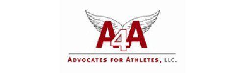 A4A Logo - Trusted Educational Affiliates | QWERTY Education Services