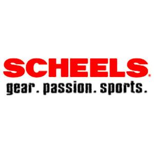LGE Logo - Scheels Logo Lge 300x300. DockDogs®