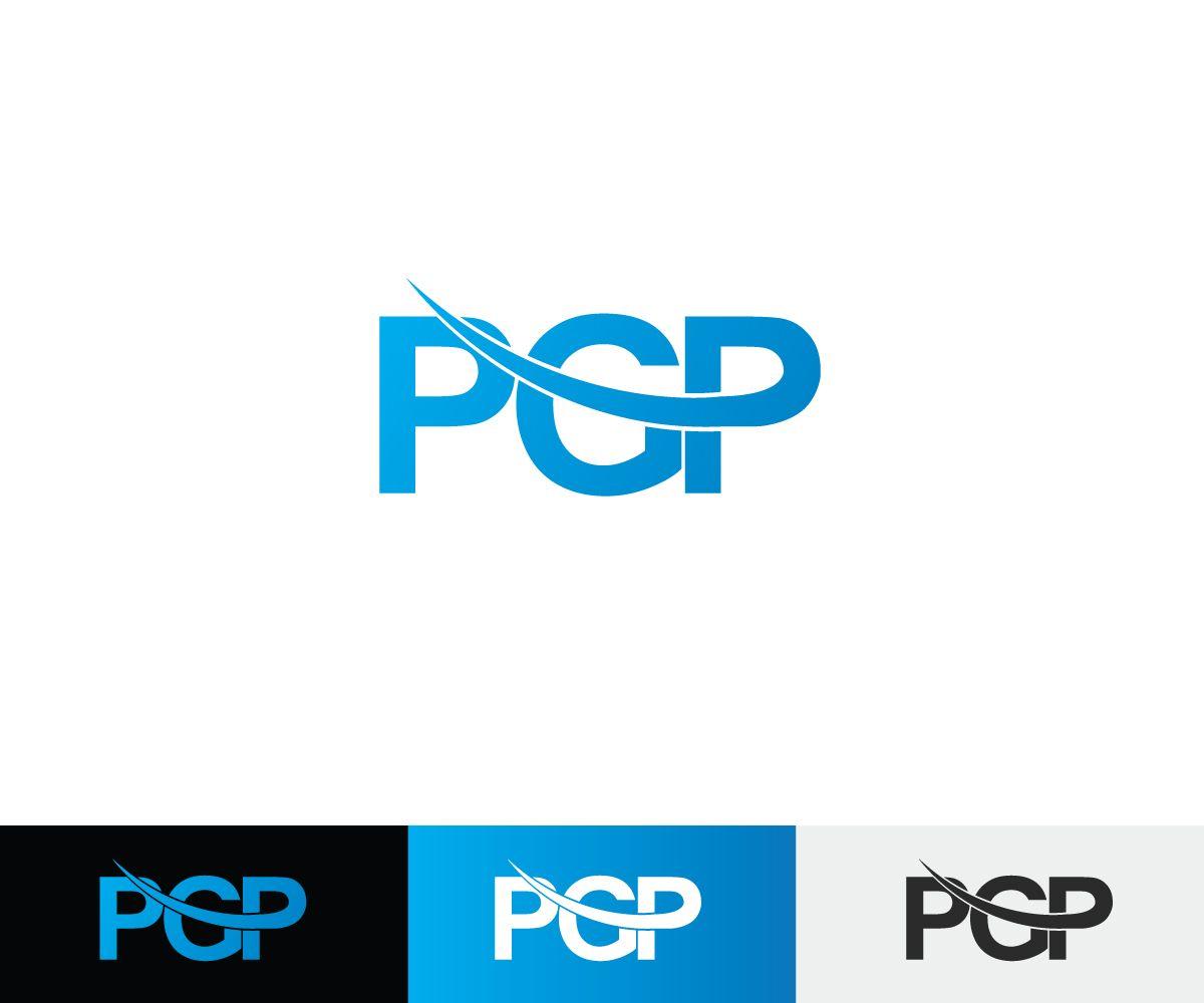 PGP Logo - Business Logo Design for Patricia Perez Coaching or PGP by Graphicke ...