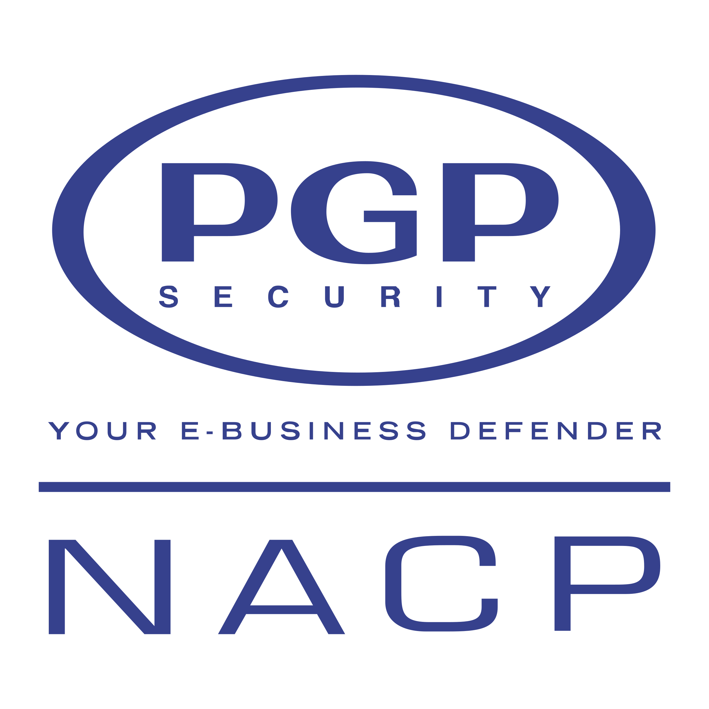 PGP Logo - PGP Security Logo PNG Transparent & SVG Vector