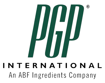 PGP Logo - pgp-logo-clear | The Food Front